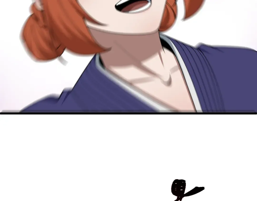 第574话 扶桑篇-七武士的奉献！ 第165页