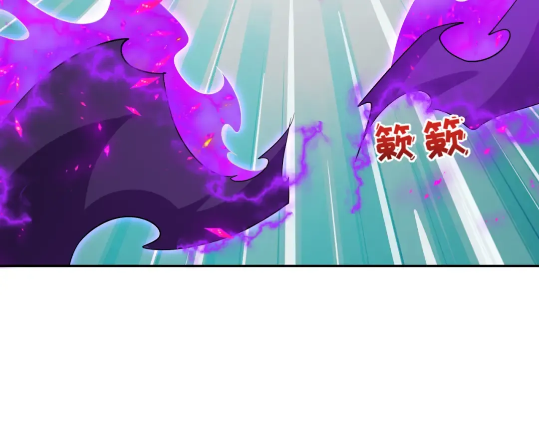 第575话 扶桑篇-平民一击！ 第78页