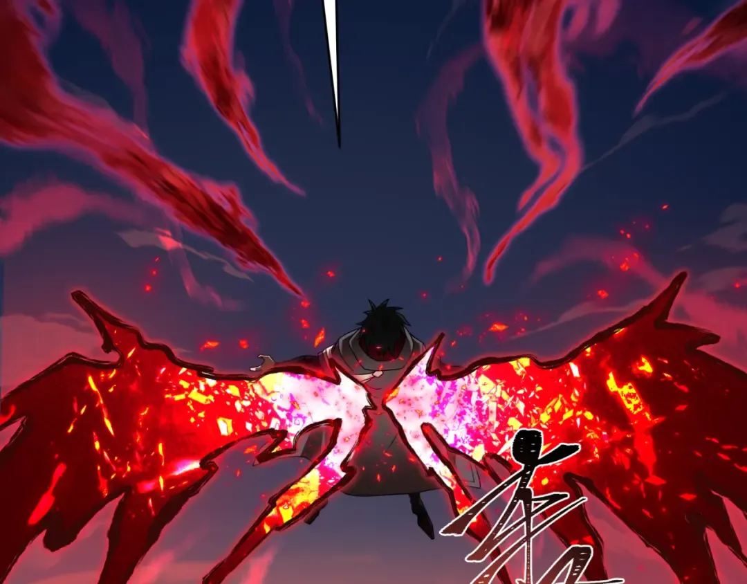 第576话 扶桑篇-燃烧吧！东京！ 第7页