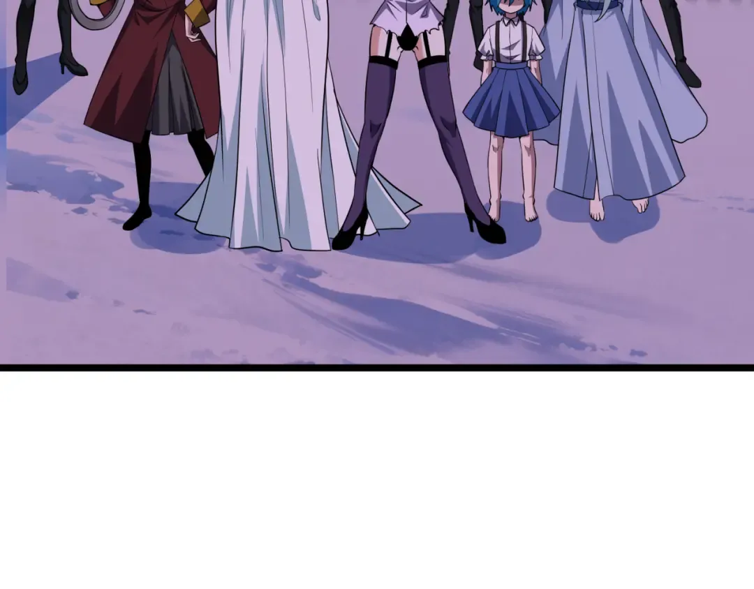 第576话 扶桑篇-燃烧吧！东京！ 第28页