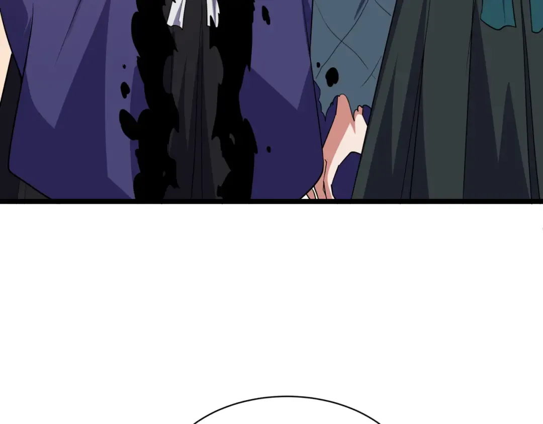 第576话 扶桑篇-燃烧吧！东京！ 第47页