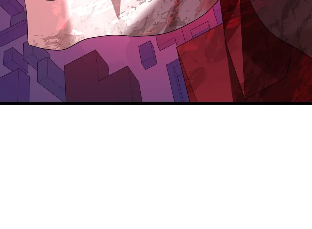 第576话 扶桑篇-燃烧吧！东京！ 第62页