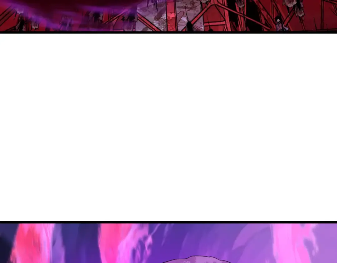 第576话 扶桑篇-燃烧吧！东京！ 第66页