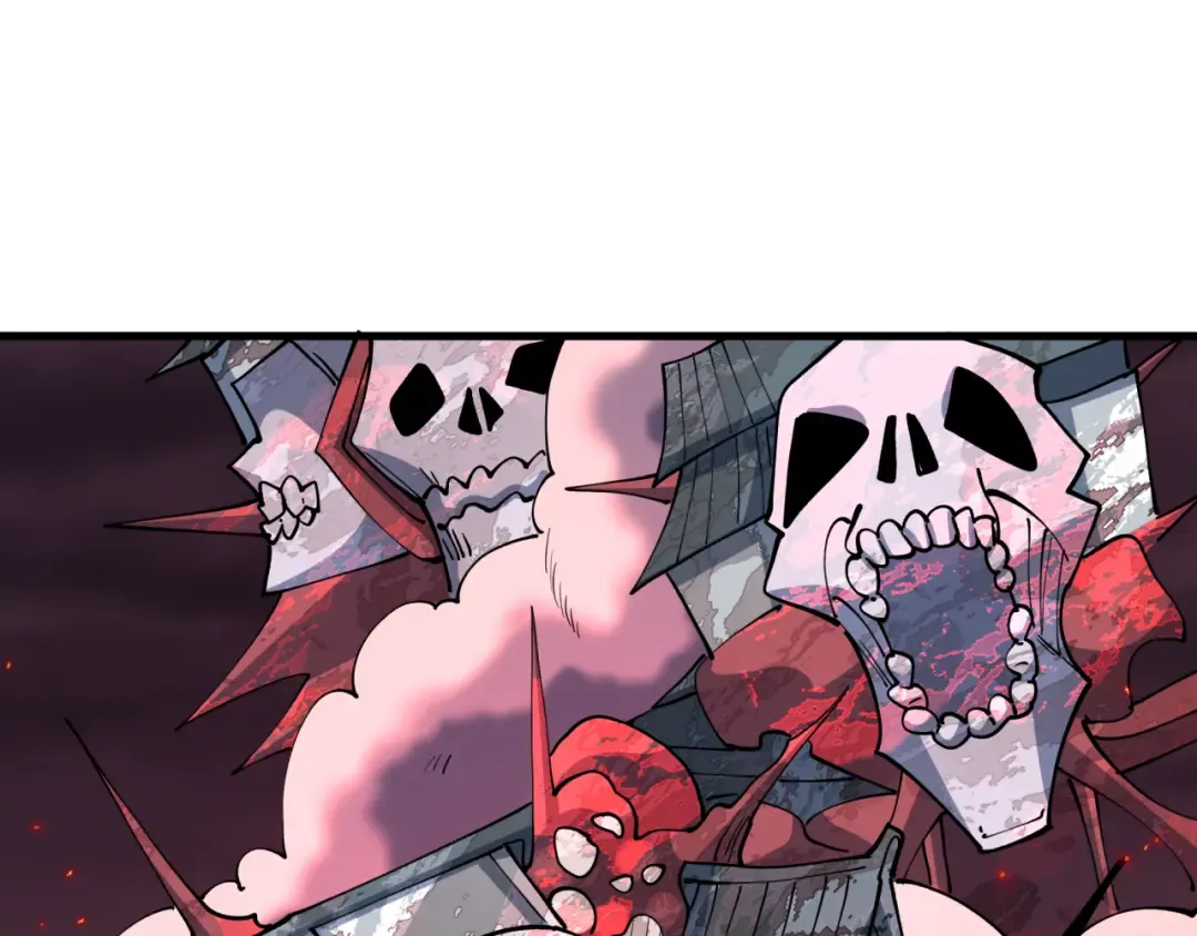 第576话 扶桑篇-燃烧吧！东京！ 第83页