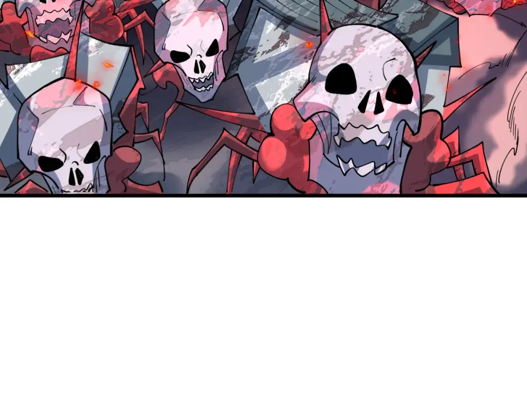 第576话 扶桑篇-燃烧吧！东京！ 第92页