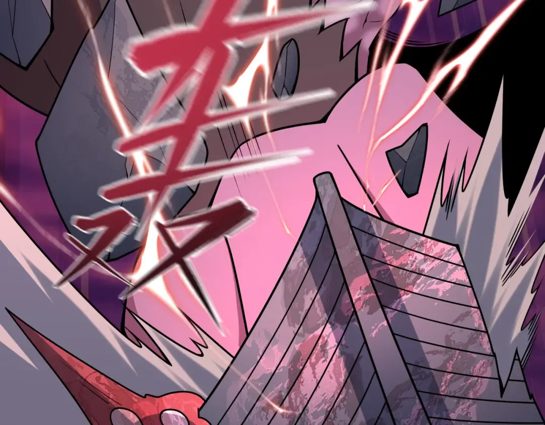第576话 扶桑篇-燃烧吧！东京！ 第141页