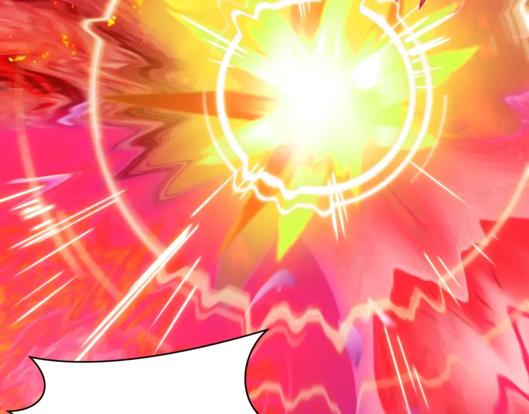 第576话 扶桑篇-燃烧吧！东京！ 第149页