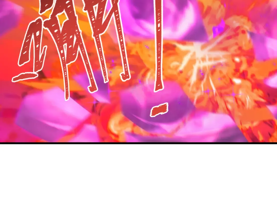 第576话 扶桑篇-燃烧吧！东京！ 第155页