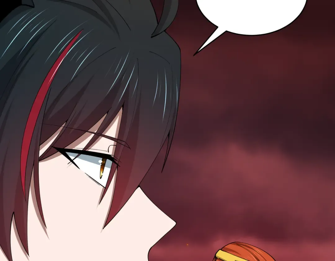 第576话 扶桑篇-燃烧吧！东京！ 第159页
