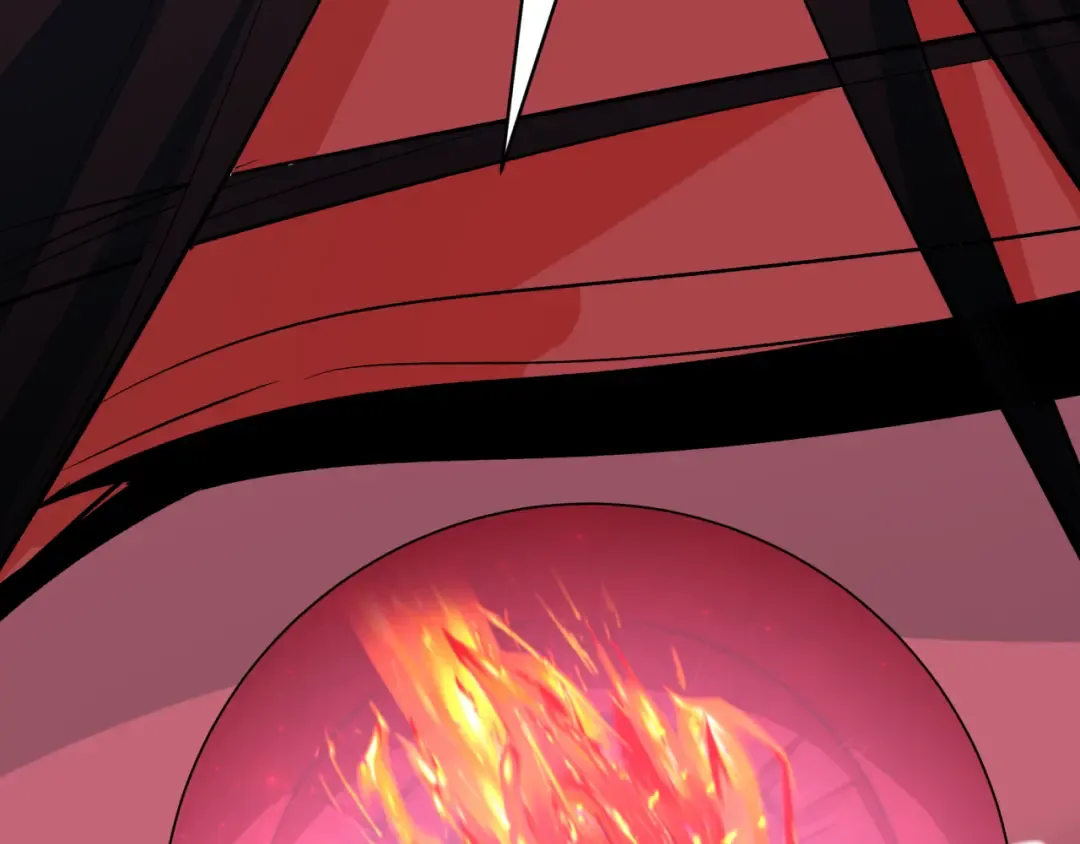 第576话 扶桑篇-燃烧吧！东京！ 第165页