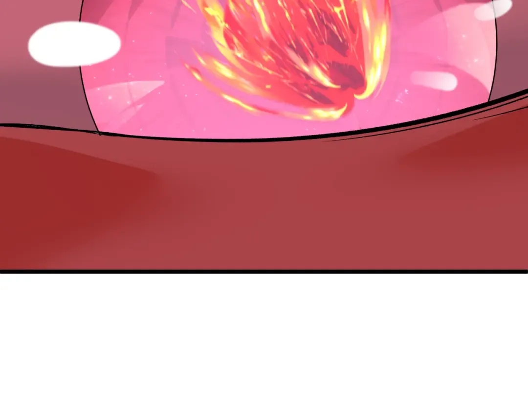 第576话 扶桑篇-燃烧吧！东京！ 第166页