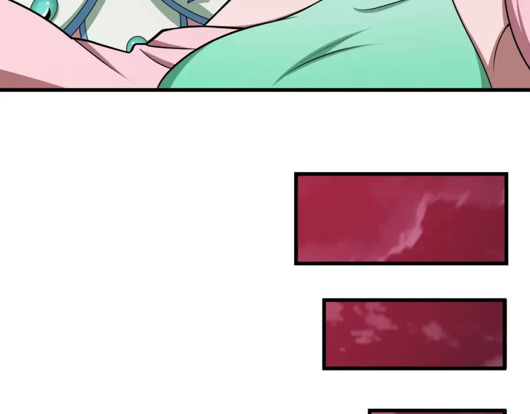 第577话 扶桑篇-压制东京！ 第31页
