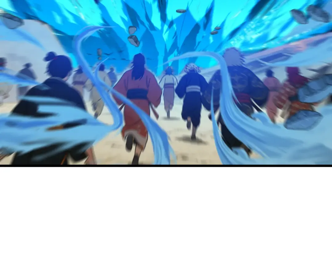 第577话 扶桑篇-压制东京！ 第43页