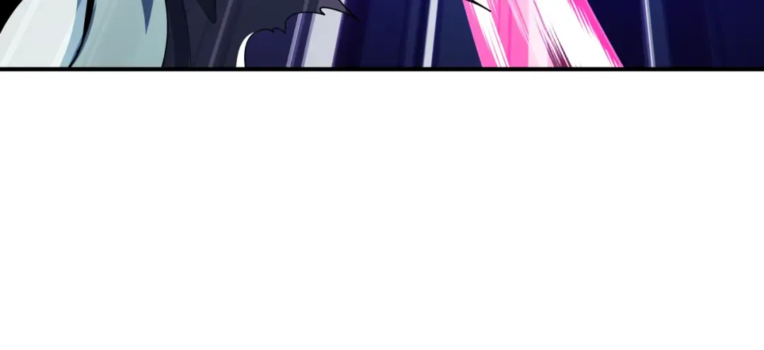 第577话 扶桑篇-压制东京！ 第94页