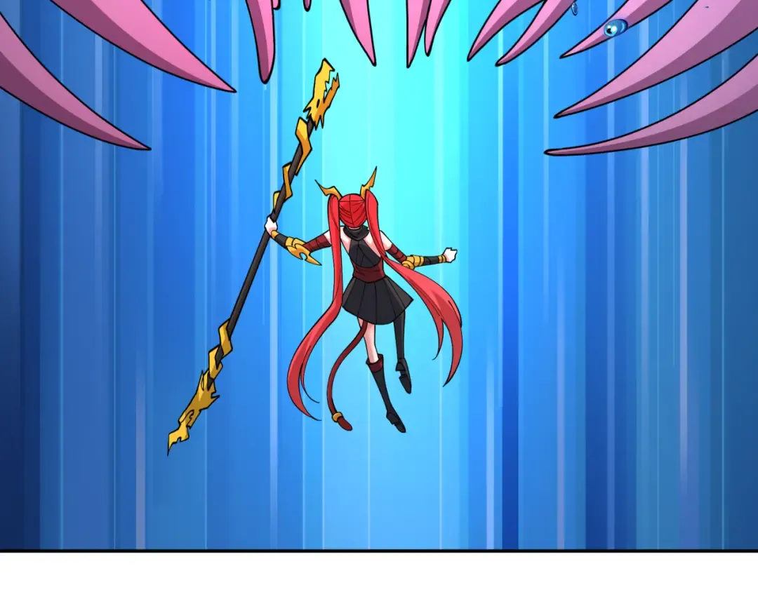 第577话 扶桑篇-压制东京！ 第118页
