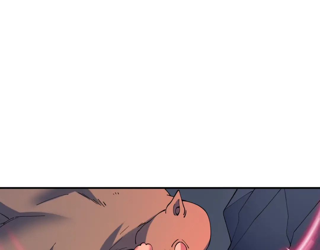 第577话 扶桑篇-压制东京！ 第138页