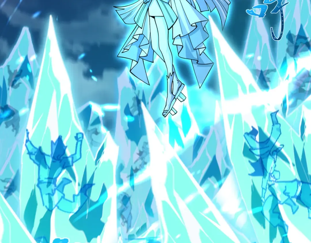 第577话 扶桑篇-压制东京！ 第170页