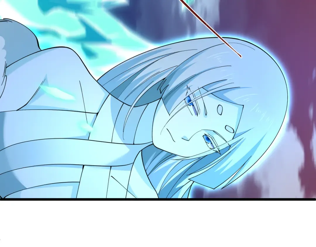 第578话 扶桑篇-临阵渡劫！ 第9页