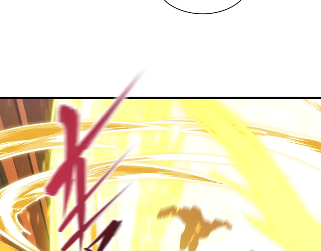 第578话 扶桑篇-临阵渡劫！ 第68页