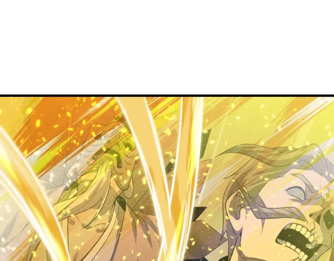 第578话 扶桑篇-临阵渡劫！ 第71页