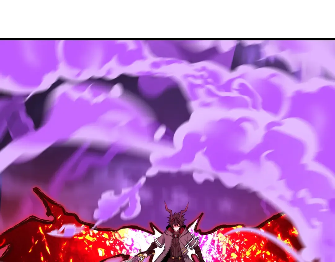 第578话 扶桑篇-临阵渡劫！ 第103页