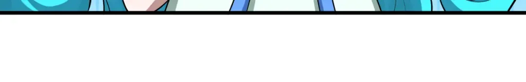第578话 扶桑篇-临阵渡劫！ 第137页