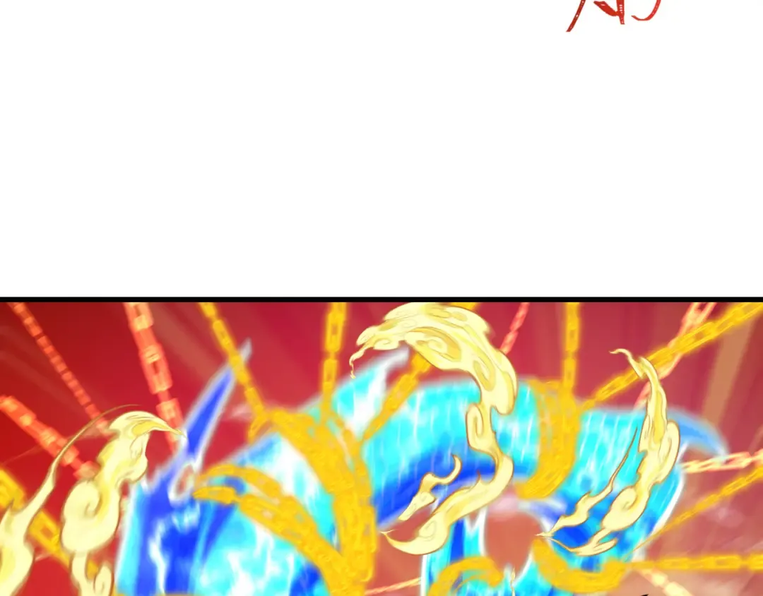 第578话 扶桑篇-临阵渡劫！ 第149页