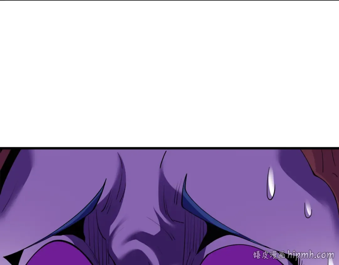 第578话 扶桑篇-临阵渡劫！ 第152页