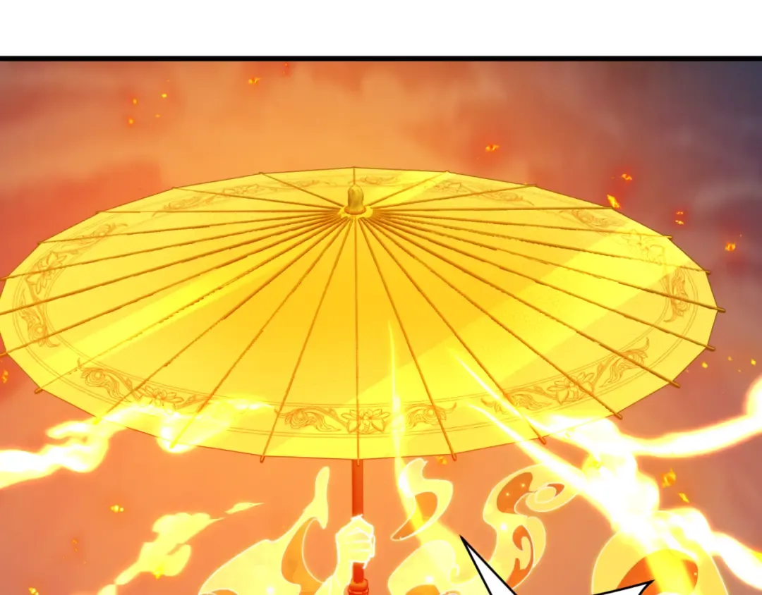第579话 扶桑篇-仙体融合！罗天真人！ 第17页