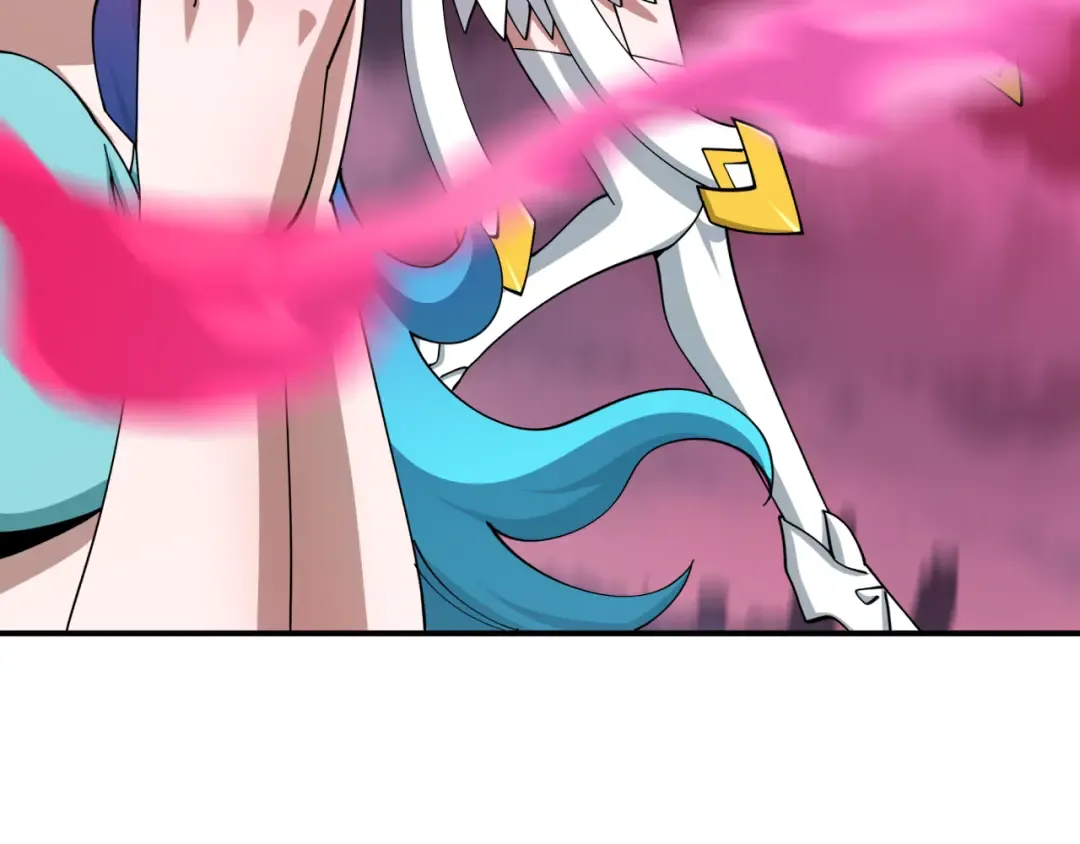第579话 扶桑篇-仙体融合！罗天真人！ 第99页