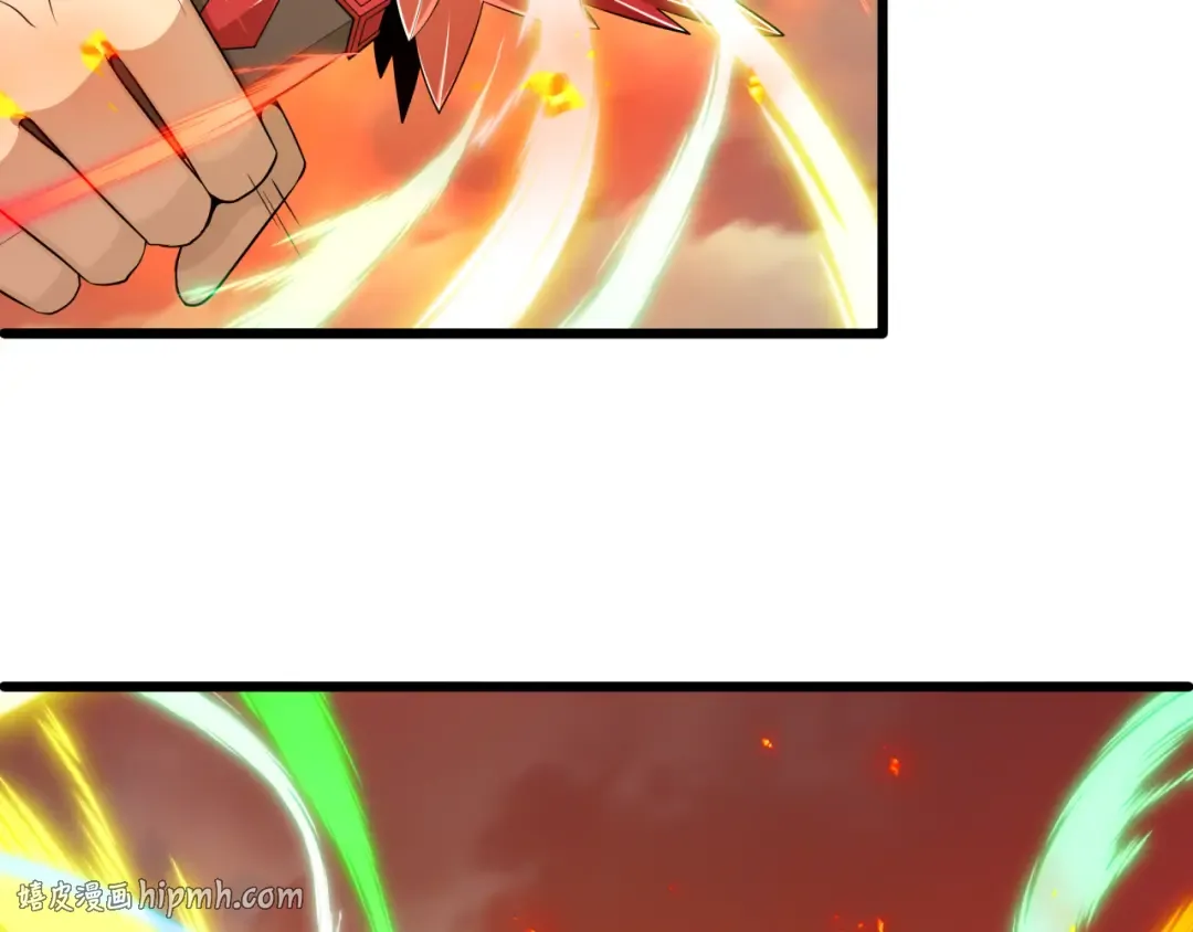 第580话 扶桑篇-东京胜利！ 第16页