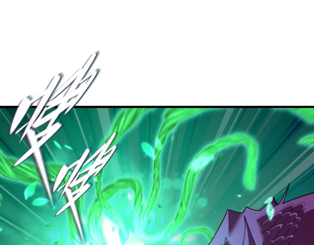 第580话 扶桑篇-东京胜利！ 第57页