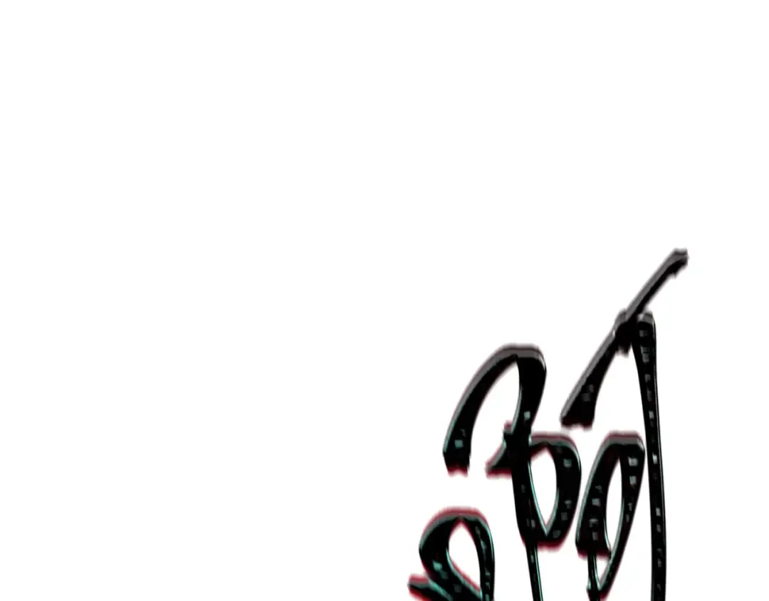 第580话 扶桑篇-东京胜利！ 第84页