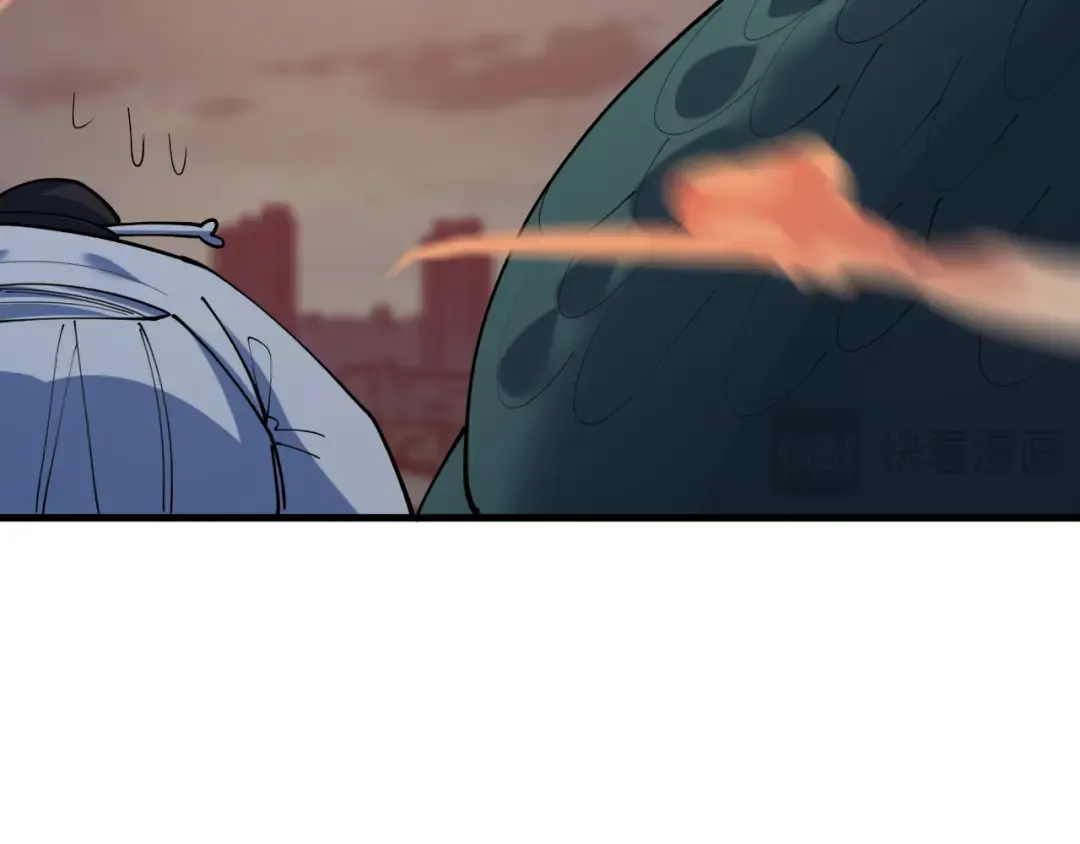 第580话 扶桑篇-东京胜利！ 第102页