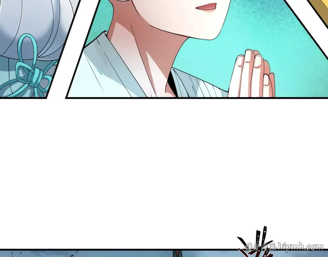 第580话 扶桑篇-东京胜利！ 第128页