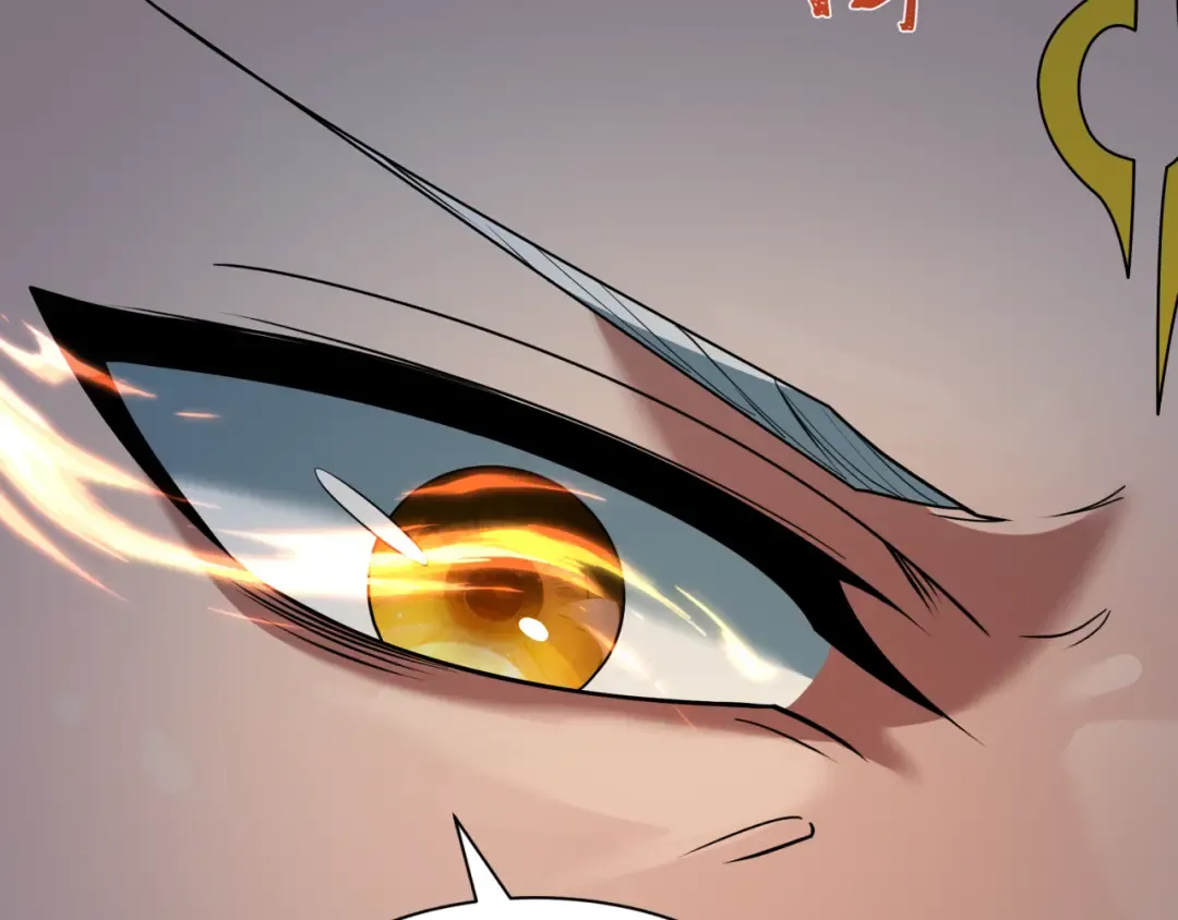 第580话 扶桑篇-东京胜利！ 第148页