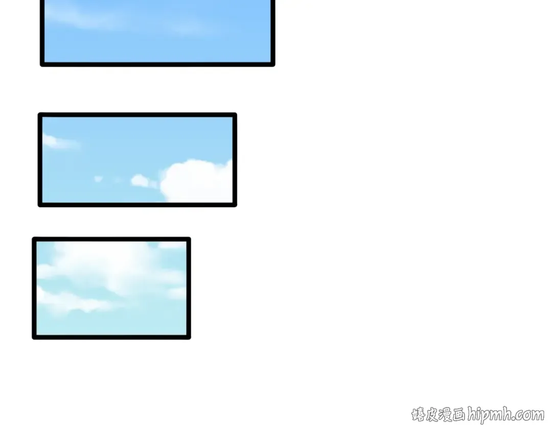 第581话 扶桑篇-直播审判！ 第136页