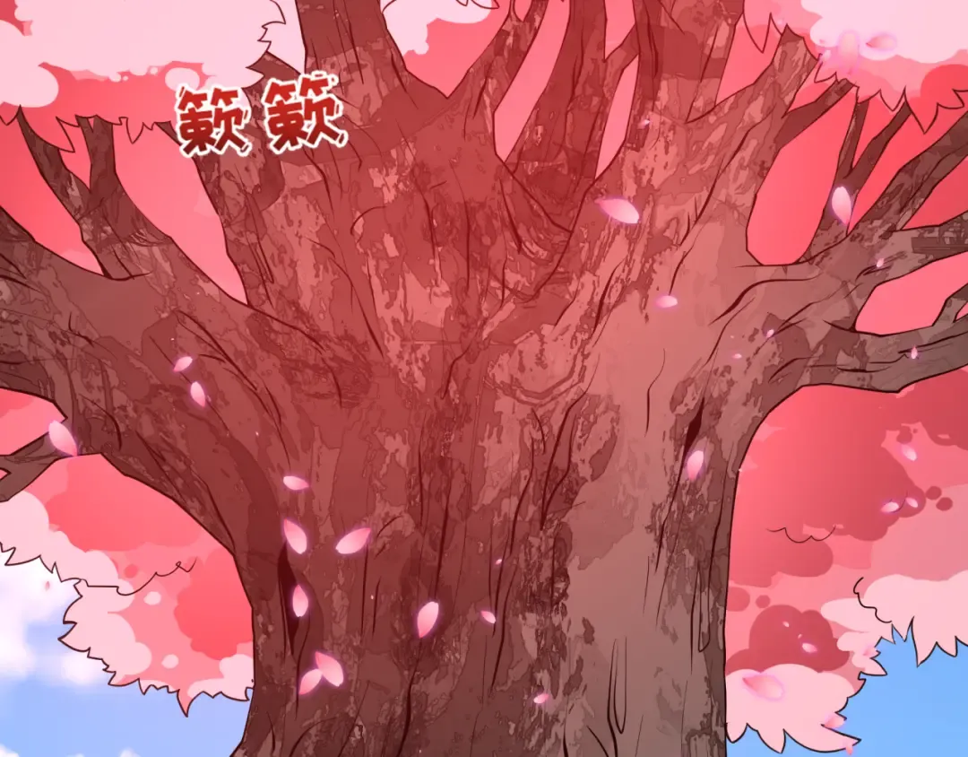 第581话 扶桑篇-直播审判！ 第149页