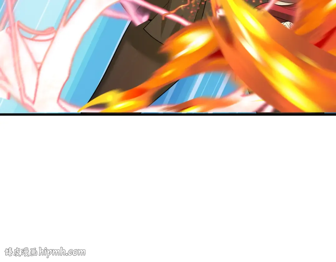 第583话 扶桑篇-八岐辐射！ 第24页