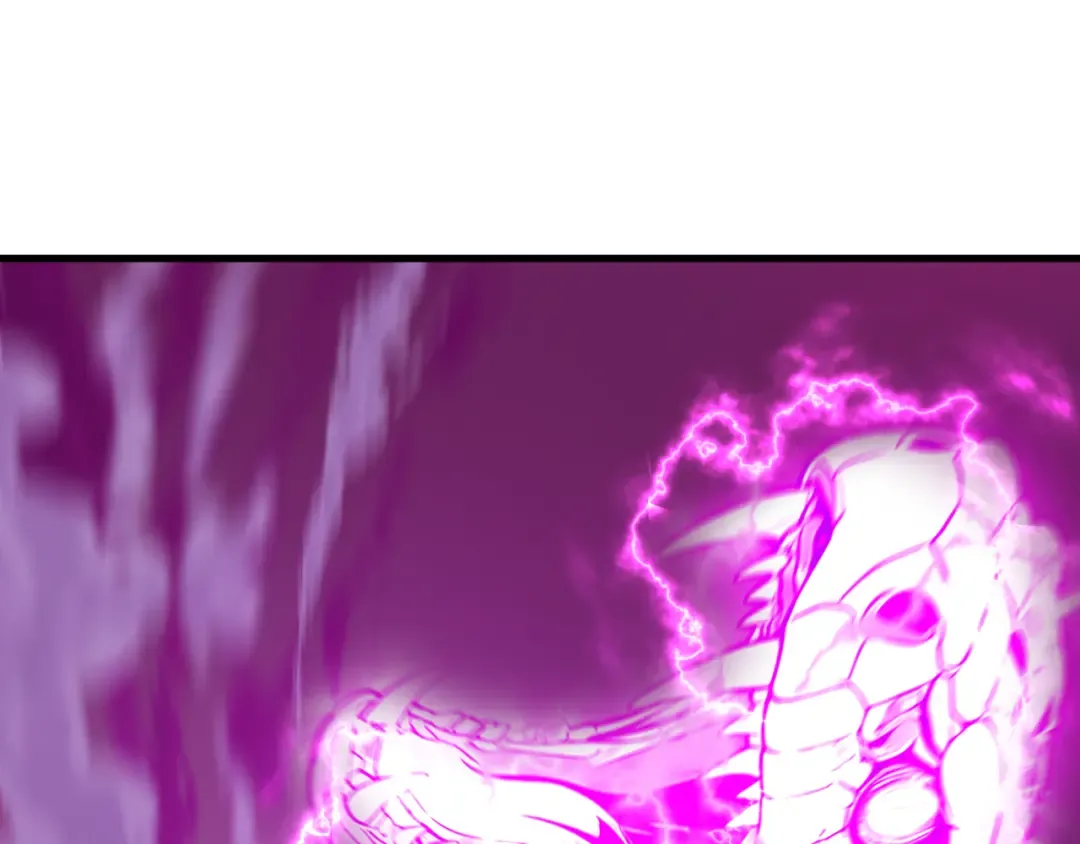 第583话 扶桑篇-八岐辐射！ 第31页