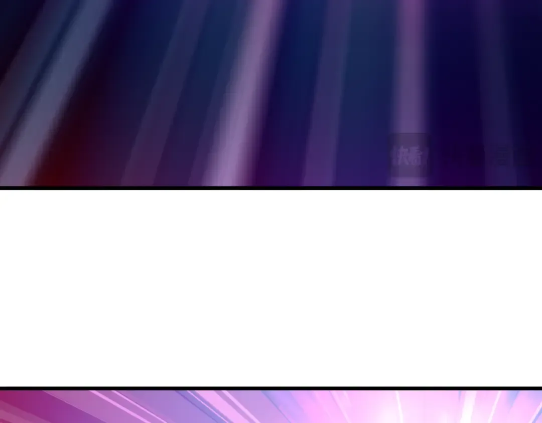第583话 扶桑篇-八岐辐射！ 第38页