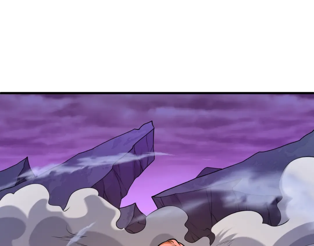 第583话 扶桑篇-八岐辐射！ 第61页