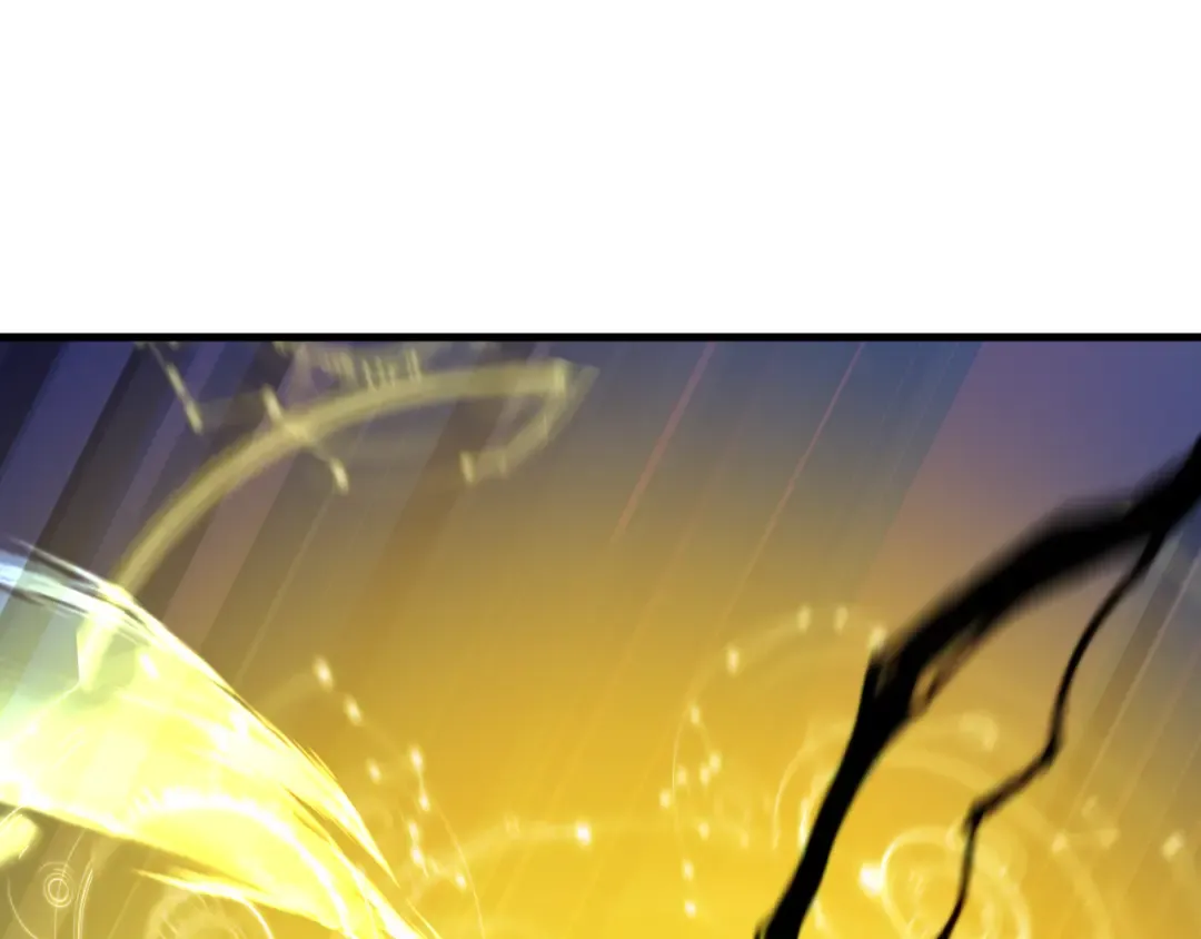 第583话 扶桑篇-八岐辐射！ 第70页