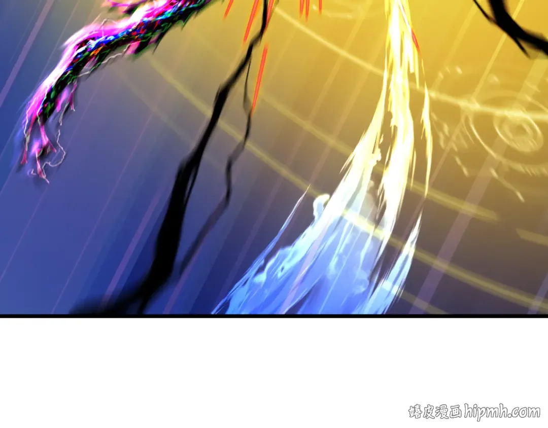 第583话 扶桑篇-八岐辐射！ 第72页