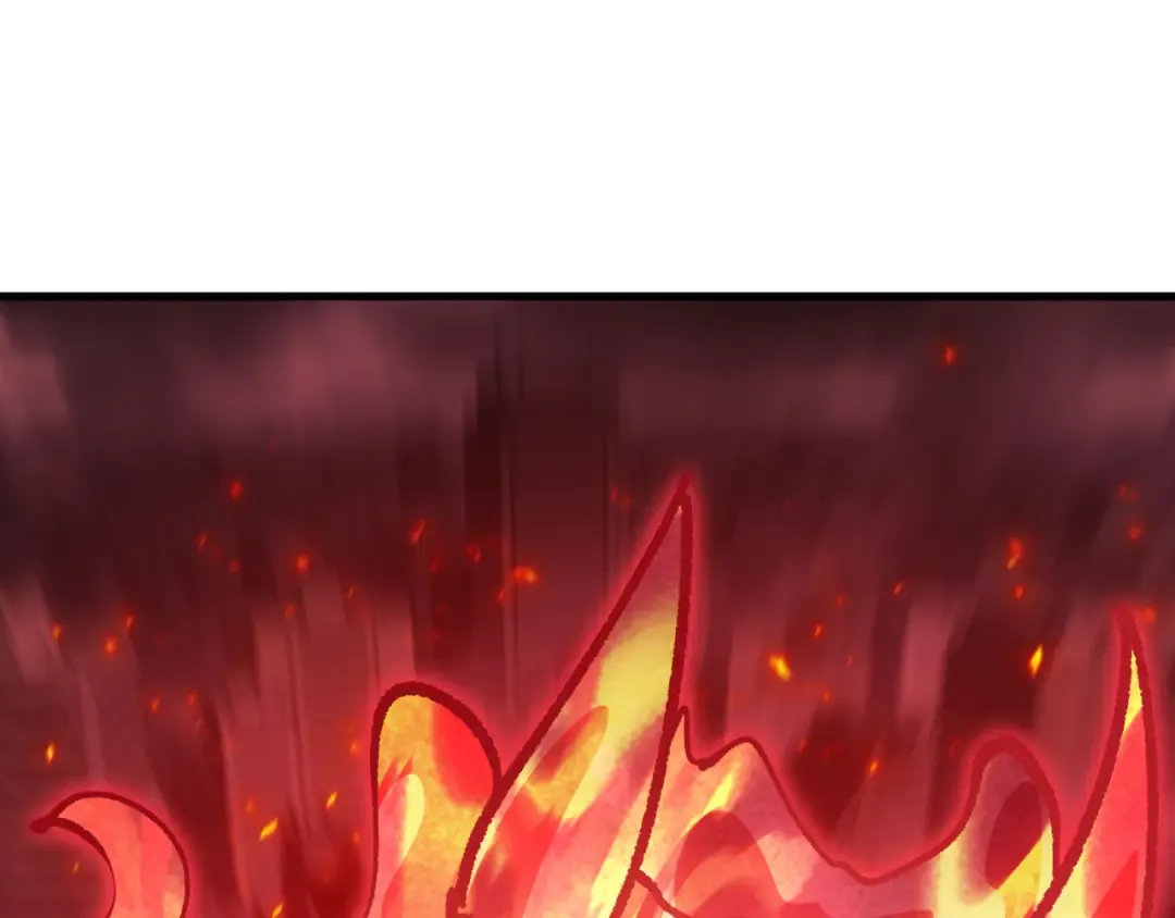 第584话 扶桑篇-神通之力！ 第9页