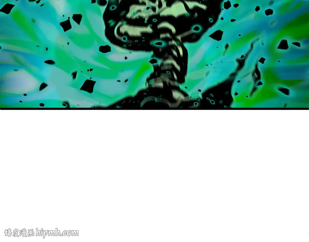 第584话 扶桑篇-神通之力！ 第112页