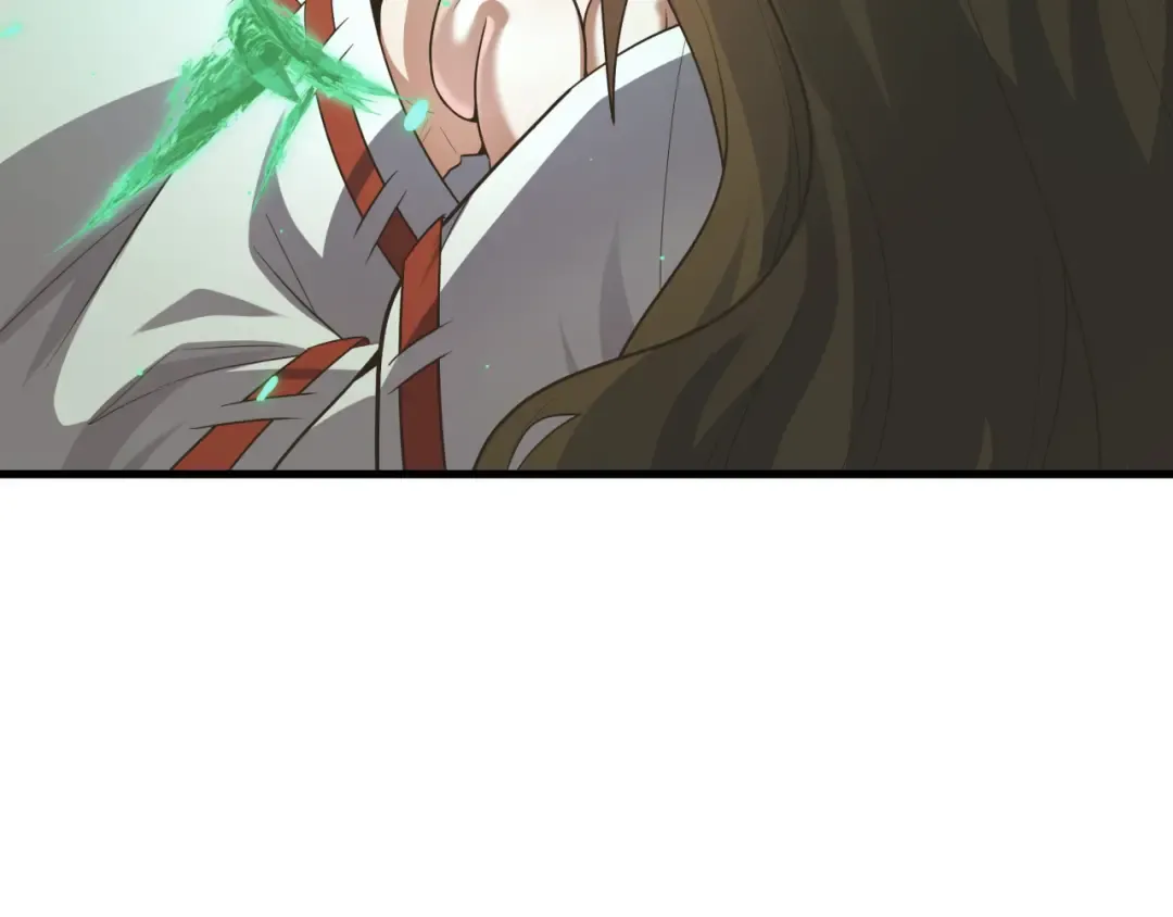 第585话 扶桑篇-身化剑魂！护你永安！ 第82页