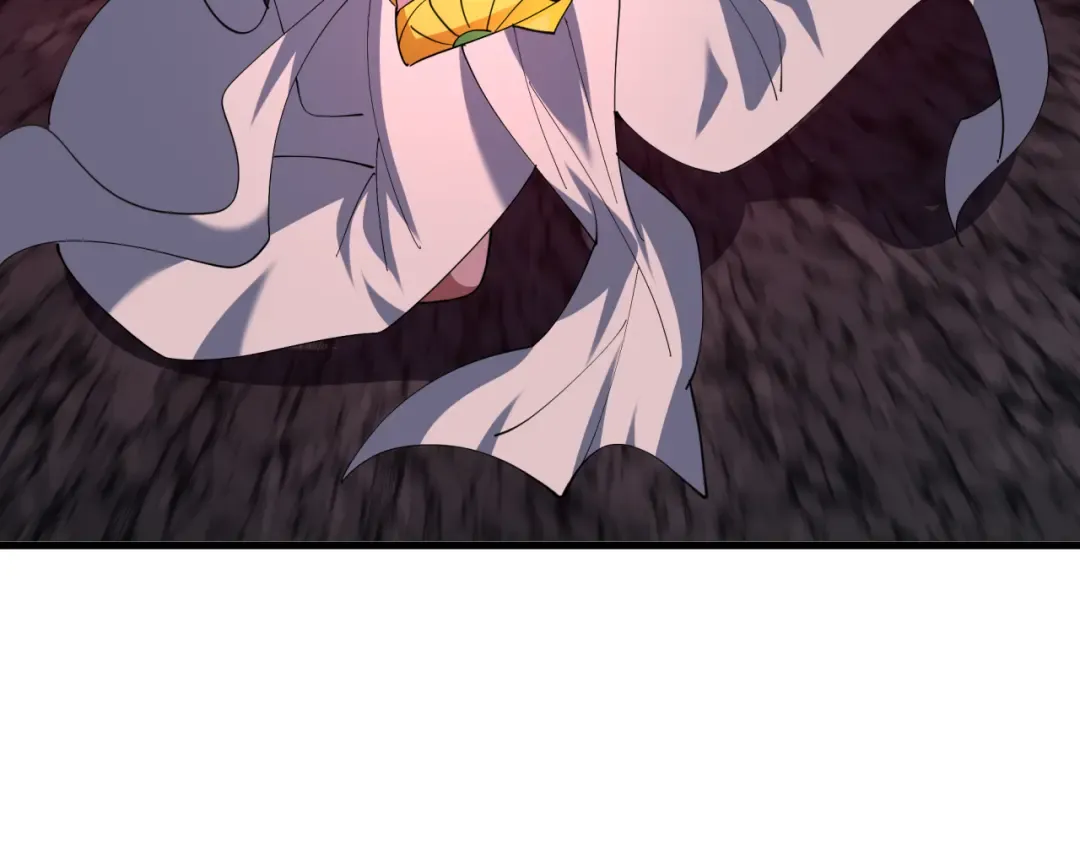 第586话 扶桑篇-镇压林风！绝望之战！ 第14页