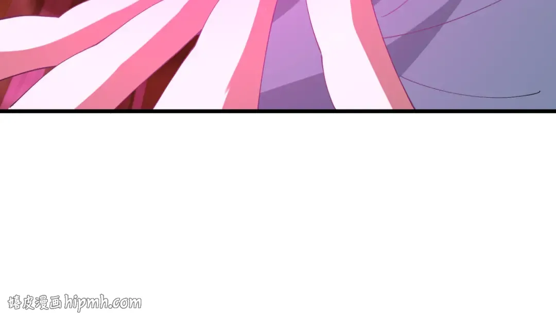 第586话 扶桑篇-镇压林风！绝望之战！ 第24页
