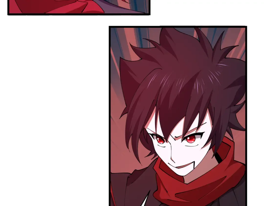 第586话 扶桑篇-镇压林风！绝望之战！ 第26页